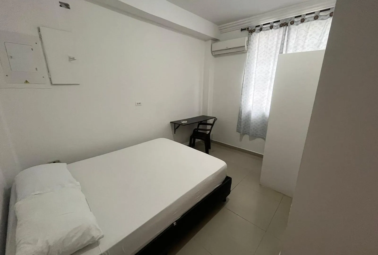 Hostel Casa Country Cartagena
