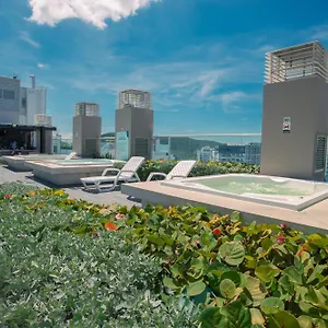 De Reserva Del Mar Apartamento Santa Marta (Magdalena)